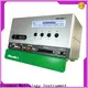 approved vision 360 software factory factory for industry 1