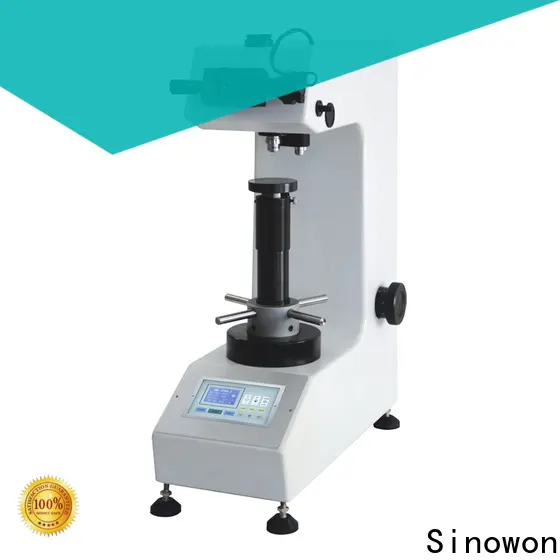 efficient durometer inquire now for small areas 1