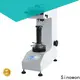 efficient durometer inquire now for small areas 1
