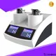 Sinowon bench grinder polishing kit factory for electronic industry 1