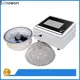 Sinowon efficient metallurgical cutting machine design for medical devices 1