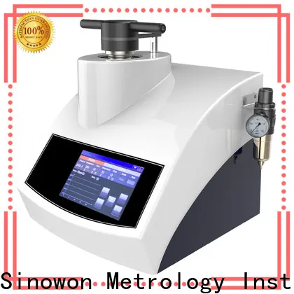 Sinowon efficient bench grinder polishing wheel design for aerospace 1
