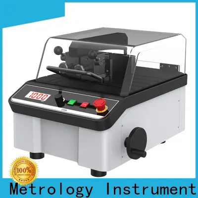 excellent cutting machine types design for electronic industry 1