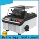 excellent cutting machine types design for electronic industry 1