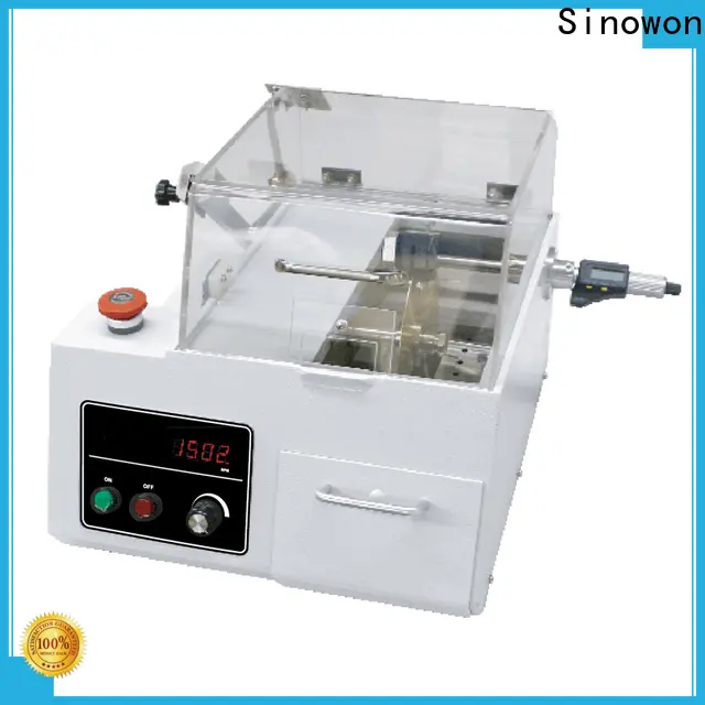 Sinowon precise angle grinder polishing wheel inquire now for medical devices 1