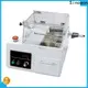 Sinowon precise angle grinder polishing wheel inquire now for medical devices 1