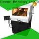 precise hand grinder buffing wheel factory for medical devices 1
