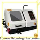Sinowon precise grinder polishing disc with good price for LCD 1