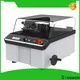 Sinowon metallurgy lab equipment design for aerospace 1