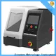 Sinowon efficient angle grinder polishing disc inquire now for LCD 1