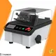 Sinowon manual precision cutting machine with good price for medical devices 1