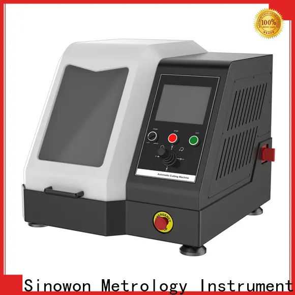 Sinowon elegant ryobi bench grinder buffing wheel inquire now for aerospace 1