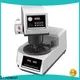 Sinowon grinder polishing disc inquire now for medical devices 1