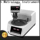 Sinowon elegant used metallurgical equipment with good price for aerospace 1