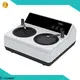 Sinowon polishing equipment with good price for electronic industry2 1