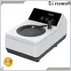 precise grinder polishing pads with good price for medical devices 1