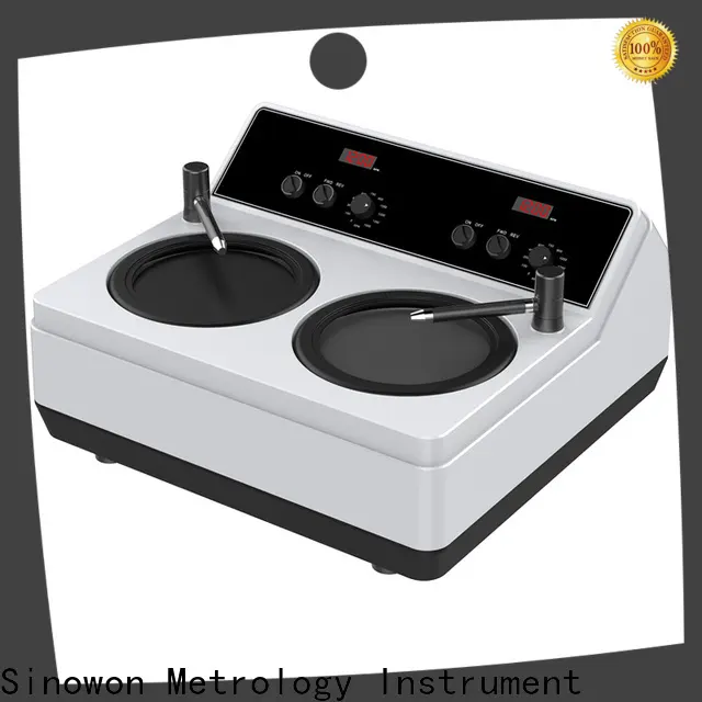 excellent precision cutting technologies inquire now for medical devices 1