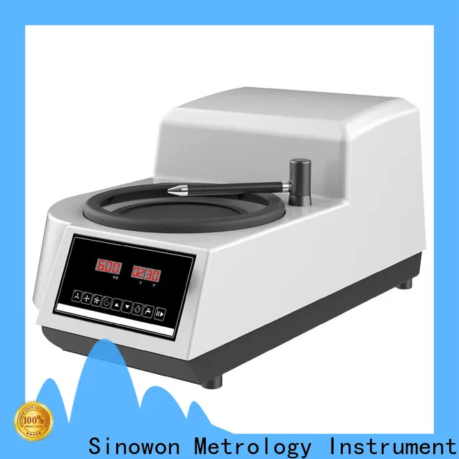precise metallurgical equipment design for LCD 1