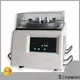 Sinowon precise wheel grinder polisher with good price for medical devices 1