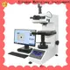 excellent portable hardness tester inquire now for small areas 1