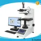 Sinowon durometer factory for thin materials 1