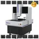 Sinowon reliable cmm measuring equipment from China for thin materials 1