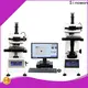 Sinowon durable vickers hardness tester directly sale for small parts 1