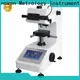 hot selling brinell hardness machine manufacturer for thin materials 1
