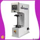 Sinowon brinell hardness unit series for nonferrous metals 1