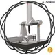 Sinowon reliable bridge cmm supplier for scanning 1