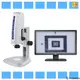 Sinowon digital microscope camera personalized for cast iron1 1