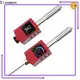 Sinowon sturdy portable hardness supplier for precision industry 1