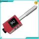 sturdy portable hardness wholesale for industry 1