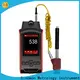 Sinowon stable portable hardness tester machine personalized for industry1 1