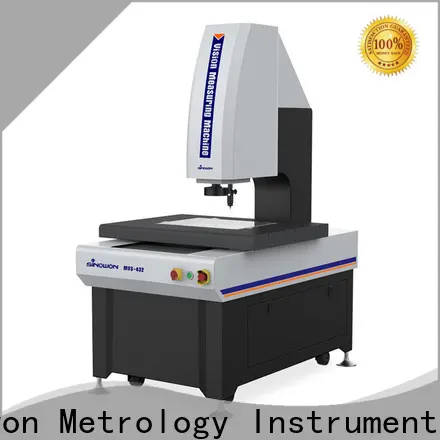 Sinowon cmm machine cost manufacturer for measuring 1