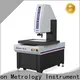 Sinowon cmm machine cost manufacturer for measuring 1