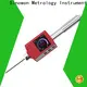 Sinowon quality portable hardness tester machine factory price for industry 1