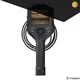 high-quality videoscope for sale manufacturer for precision industry 1