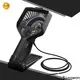 Sinowon dellon videoscope supplier for commercial 1