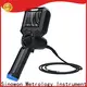 Sinowon ge videoscope price manufacturer for precision industry 1