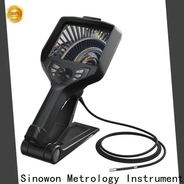 hot selling ge videoscope price from China for commercial 1