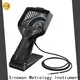 hot selling ge videoscope price from China for commercial 1