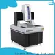 Sinowon autoscan vision measurement manufacturer for commercial 1