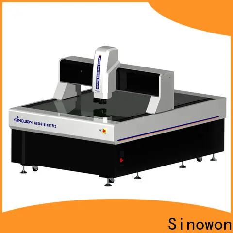 hot selling vision measurement from China for industry 1