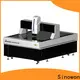 hot selling vision measurement from China for industry 1