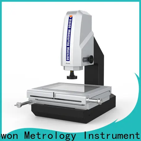 movable measuring machine inquire now for PCB 1