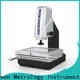movable measuring machine inquire now for PCB 1
