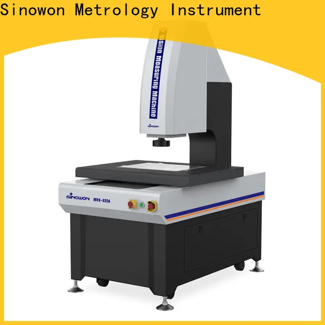 Sinowon hot selling vision systems manufacturer for commercial 1