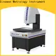 Sinowon hot selling vision systems manufacturer for commercial 1