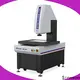 Sinowon reliable cmm measuring equipment from China for industry 1
